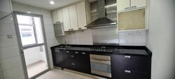 The Linear (D23), Apartment #363045901